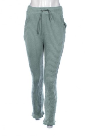 Damenhose Unbranded, Größe M, Farbe Grün, Preis € 15,57