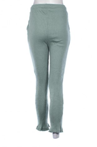 Damenhose Unbranded, Größe M, Farbe Grün, Preis € 15,57
