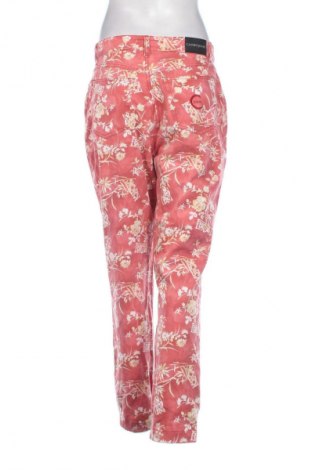 Γυναικείο παντελόνι Unbranded, Μέγεθος M, Χρώμα Πολύχρωμο, Τιμή 3,99 €