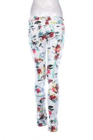 Damskie spodnie Unbranded, Rozmiar M, Kolor Kolorowy, Cena 22,47 zł