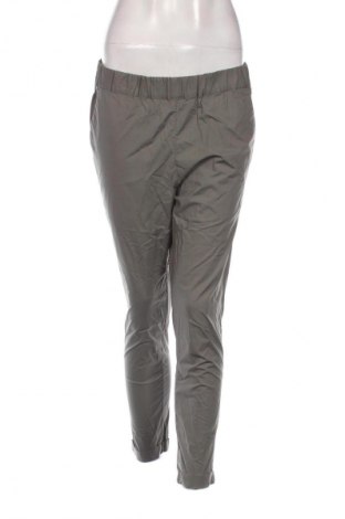 Дамски панталон Unbranded, Размер M, Цвят Сив, Цена 5,00 €