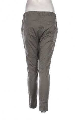 Дамски панталон Unbranded, Размер M, Цвят Сив, Цена 5,00 €