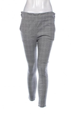 Damskie spodnie Unbranded, Rozmiar M, Kolor Kolorowy, Cena 22,47 zł