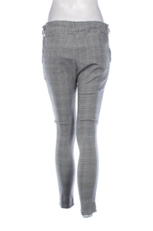 Damskie spodnie Unbranded, Rozmiar M, Kolor Kolorowy, Cena 22,47 zł