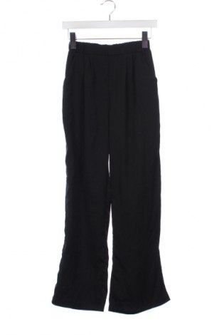 Női nadrág Unbranded, Méret XS, Szín Fekete, Ár 1 389 Ft