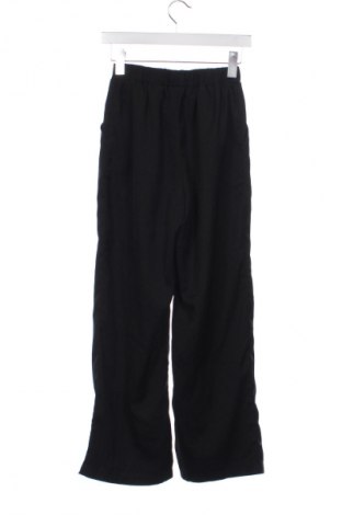 Női nadrág Unbranded, Méret XS, Szín Fekete, Ár 1 389 Ft