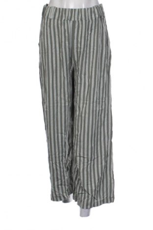 Γυναικείο παντελόνι Unbranded, Μέγεθος M, Χρώμα Πολύχρωμο, Τιμή 6,99 €
