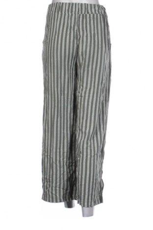Γυναικείο παντελόνι Unbranded, Μέγεθος M, Χρώμα Πολύχρωμο, Τιμή 6,99 €