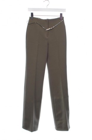 Dámské kalhoty  Unbranded, Velikost XS, Barva Zelená, Cena  319,00 Kč