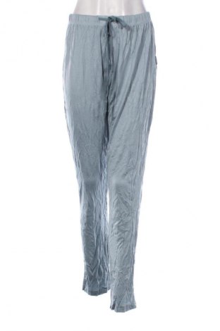 Damenhose Unbranded, Größe M, Farbe Grau, Preis 3,99 €