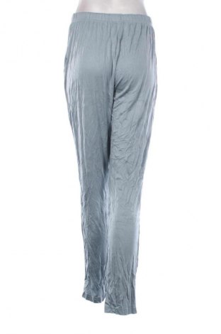 Damenhose Unbranded, Größe M, Farbe Grau, Preis 3,99 €