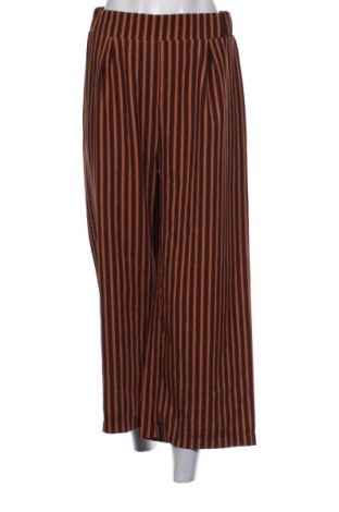 Női nadrág Unbranded, Méret S, Szín Sokszínű, Ár 3 079 Ft