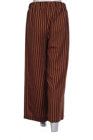 Női nadrág Unbranded, Méret S, Szín Sokszínű, Ár 3 079 Ft