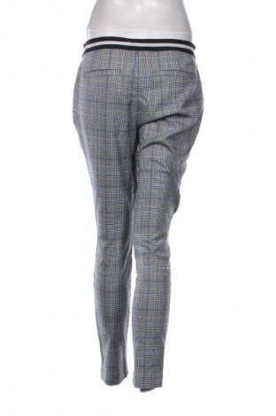 Damskie spodnie Unbranded, Rozmiar M, Kolor Kolorowy, Cena 20,99 zł