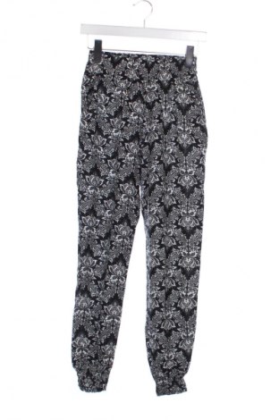 Női nadrág Unbranded, Méret XS, Szín Sokszínű, Ár 2 719 Ft