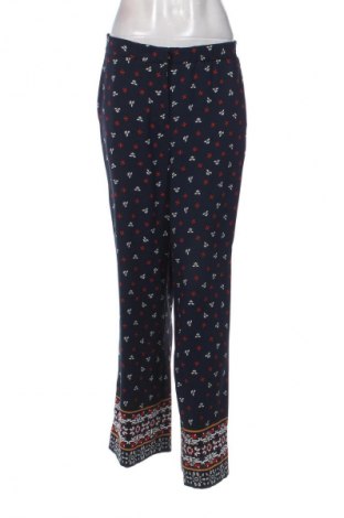 Női nadrág Unbranded, Méret M, Szín Sokszínű, Ár 1 269 Ft