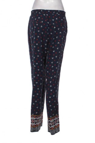 Női nadrág Unbranded, Méret M, Szín Sokszínű, Ár 1 269 Ft