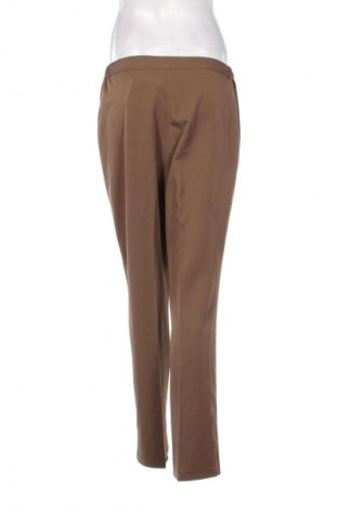 Damenhose Unbranded, Größe XL, Farbe Braun, Preis 12,86 €