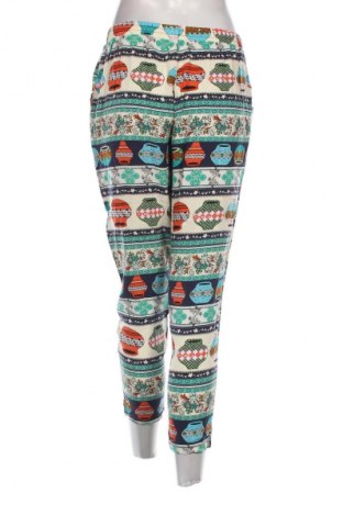 Damenhose Unbranded, Größe M, Farbe Mehrfarbig, Preis 10,99 €