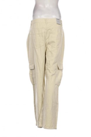 Női nadrág Unbranded, Méret XXL, Szín Ekrü
, Ár 3 159 Ft