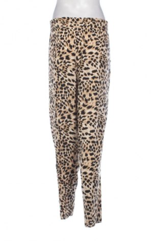 Γυναικείο παντελόνι Unbranded, Μέγεθος XXL, Χρώμα Πολύχρωμο, Τιμή 8,99 €