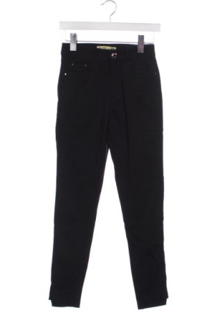 Női nadrág Unbranded, Méret XS, Szín Fekete, Ár 2 679 Ft