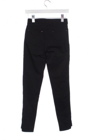 Női nadrág Unbranded, Méret XS, Szín Fekete, Ár 2 679 Ft