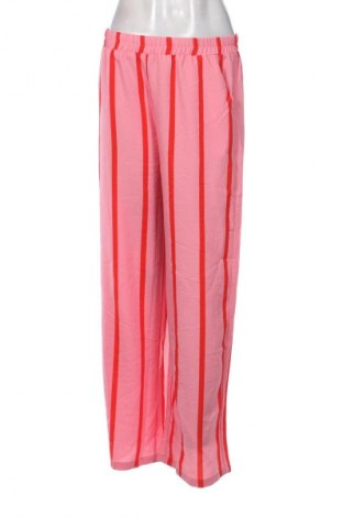 Női nadrág Unbranded, Méret S, Szín Sokszínű, Ár 2 749 Ft