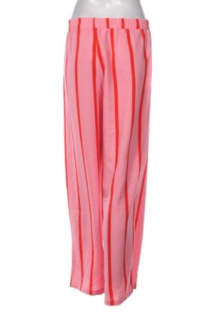 Női nadrág Unbranded, Méret S, Szín Sokszínű, Ár 2 749 Ft