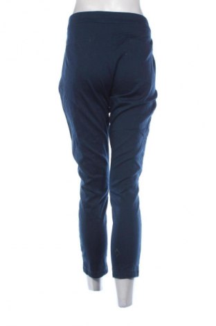 Damskie spodnie Unbranded, Rozmiar M, Kolor Niebieski, Cena 20,99 zł