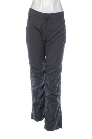 Pantaloni de femei Unbranded, Mărime M, Culoare Gri, Preț 68,99 Lei