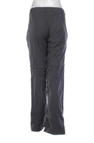 Pantaloni de femei Unbranded, Mărime M, Culoare Gri, Preț 68,99 Lei