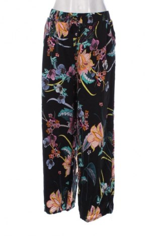 Γυναικείο παντελόνι Unbranded, Μέγεθος L, Χρώμα Πολύχρωμο, Τιμή 20,04 €