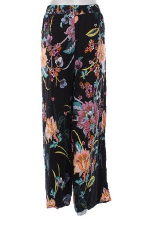 Γυναικείο παντελόνι Unbranded, Μέγεθος L, Χρώμα Πολύχρωμο, Τιμή 20,04 €