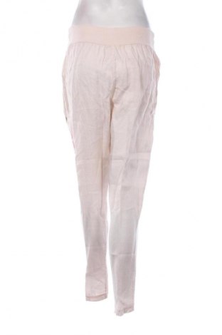 Damskie spodnie Unbranded, Rozmiar M, Kolor Kolorowy, Cena 20,99 zł