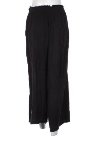 Damskie spodnie Unbranded, Rozmiar M, Kolor Czarny, Cena 26,99 zł