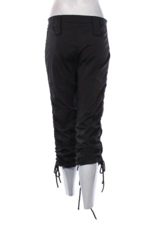 Damskie spodnie Unbranded, Rozmiar M, Kolor Czarny, Cena 20,99 zł