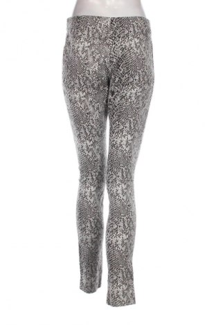 Női nadrág Unbranded, Méret M, Szín Sokszínű, Ár 1 759 Ft