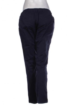 Γυναικείο παντελόνι Unbranded, Μέγεθος M, Χρώμα Μπλέ, Τιμή 2,99 €