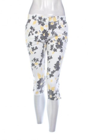 Damskie spodnie Unbranded, Rozmiar S, Kolor Kolorowy, Cena 22,99 zł