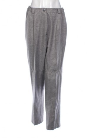 Damskie spodnie Unbranded, Rozmiar M, Kolor Szary, Cena 20,99 zł