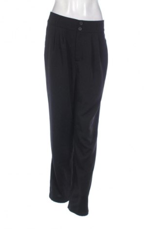 Damskie spodnie Unbranded, Rozmiar M, Kolor Czarny, Cena 21,99 zł