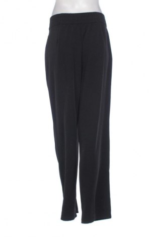 Damskie spodnie Unbranded, Rozmiar M, Kolor Czarny, Cena 21,99 zł