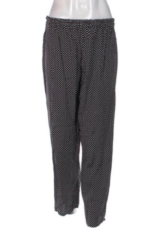 Női nadrág Unbranded, Méret M, Szín Sokszínű, Ár 1 759 Ft