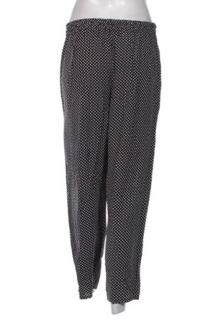 Női nadrág Unbranded, Méret M, Szín Sokszínű, Ár 1 759 Ft