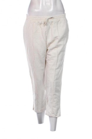 Női nadrág Unbranded, Méret M, Szín Ekrü
, Ár 1 639 Ft