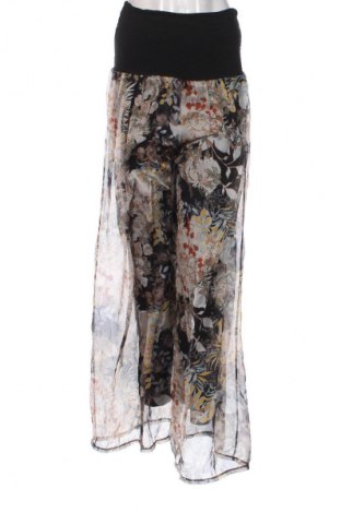 Női nadrág Unbranded, Méret M, Szín Sokszínű, Ár 5 800 Ft