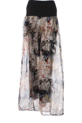 Női nadrág Unbranded, Méret M, Szín Sokszínű, Ár 5 800 Ft