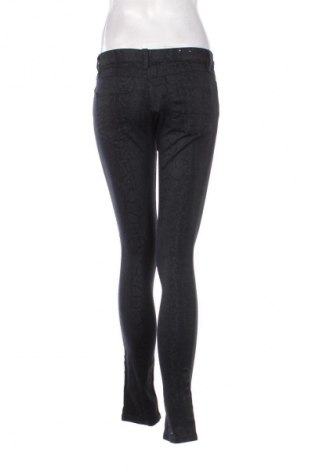 Női nadrág Unbranded, Méret S, Szín Fekete, Ár 1 329 Ft