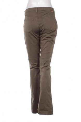 Női nadrág Unbranded, Méret M, Szín Barna, Ár 1 329 Ft